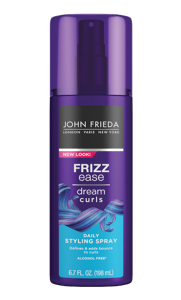 Hydrate and Recharge Shampoo